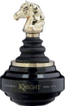 Armaf Checkmate EDP 100ml