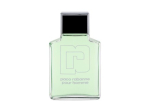 Paco Rabanne Paco Rabanne Pour Homme Aftershave Water 100ml