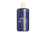 Iceberg Change The Flow EDT 100ml