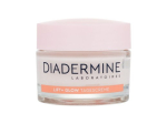 Diadermine Lift+ p&auml;evakreem 50ml