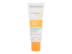 BIODERMA Photoderm n&auml;op&auml;ikesekaitse 40ml / SPF50+
