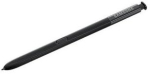 Samsung EJ-PN960BBE Stylus S Pen Samsung Galaxy Note 9 jaoks must
