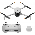 DJI Lito 1 Drone