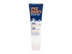 PIZ BUIN Mountain Sun Cream + Lipstick Face Sun Care 22,3ml / SPF50+