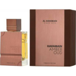 Amber Oud Tubakausitoot EDP 60ml
