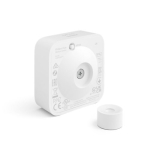 Philips Hue Motion Sensor