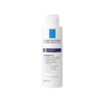 La Roche-Posay Kerium DS Shampoo 200ml