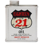 Beard, Hair & Skin Oil 60ml