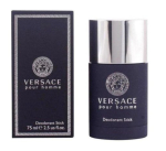 Versace Pour Homme Deodorant Stick 75ml