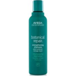 Botaniline Repair&trade; tugevdav &scaron;ampoon - tugevdav &scaron;ampoon kahjustatud juustele 200ml