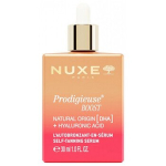 Prodigious Self-Tanning Serum 30ml