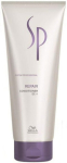 Wella Professionals SP Repair Conditioner 200 ml