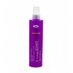 Ultimate Sirge Fluid - Termoaktiivne Spray Juukse L&auml;&auml;tsendamiseks ja L&auml;ikeseks 250ml