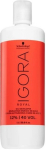 Schwarzkopf Professional Igora Royal Oil 12% Developer 1000ml