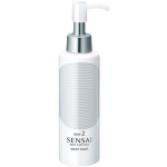 Silky Puhastava Piimseep 150ml