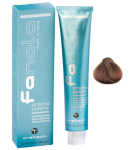 Fanola Colouring Cream 6.13 100 ml