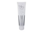 Swissdent Gentle Toothpaste 100ml