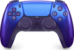 Juhtmevaba kaugjuhtimispult Sony PlayStation 5 DualSense m&auml;ngupadi Chrome Indigo