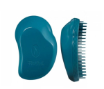 Tangle Teezer Plant Hair comb Deep Sea Blue