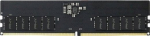 Computer memory PNY RAM module 32GB DDR5 5600MHZ (MD32GSD55600-BLK)