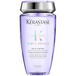 Blond Absolu Bain Lumiere Shampoo - H&auml;mmastavalt s&auml;rava &scaron;ampoon 250ml