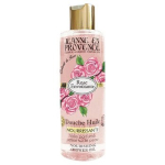 Rose Envoutante Du&scaron;i&otilde;li 250ml