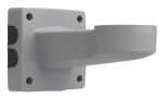 T94J01A WALL MOUNT GREY 01445-001, Mount, Grey, Axis