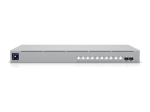 UBIQUITI USW-Pro-XG-10-PoE