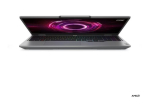 LENOVO IdeaPad Slim 5 16AKP10 AMD Ryzen AI 5 330 16inch WUXGA 16GB 512GB SSD M.2 AMD Radeon 820M Graphics W11H 2YR Carryin