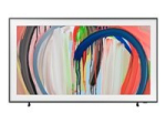 SAMSUNG QE55LS03HAUXXH 55-tolline TV