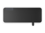 Lenovo USB-C Slim Travel Dock 4X11N40212 AC adapter 65 W