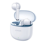 K&otilde;rvaklapid True Wireless Joyroom JR-PB2 (valge)