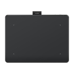 Huion Inspiroy Frego S L310 graafikatablett