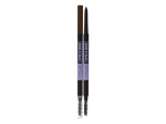 Maybelline Express Brow Eyebrow Pencil 9g