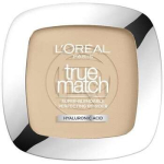 L'Or&eacute;al Paris True Match Super-Blendable Powder N2 Vanille 9 g