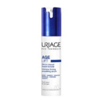 Uriage Age Lift Intensive Firming Smoothing Face serum 30 ml