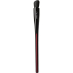 Shiseido NANAME FUDE Multi Eye Brush