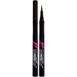 Maybelline Hyper Precise All Day Eyeliner Black