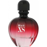Paco Rabanne Black XS 2018 Perfume EDP 80 ml Tester