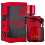 Armaf Hunter Killer Perfume EDP 100 ml