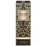 Roberto Cavalli Tobaccomore Perfume EDP 100 ml