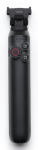 CAMERA ACC BATTERY EXTENS. ROD/OSMO 360 CP.OS.00000459 DJI