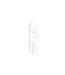 SMART HOME ROLLER SHADE DRIVER/E1 RSD-M01 AQARA