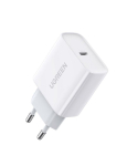 UGREEN 60450 Universal AC Fast Charger 20W