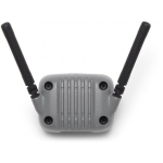 DRONE ACC NEO2 DIG TRANSCEIV./DISPL. UNIT CP.FP.00000276 DJI