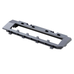 ROBOROCK Kummist peabru&scaron;i kate Tume hall Qrevo/Qrevo S/Qrevo Pro/Qrevo Plus jaoks 8.02.0242