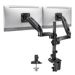 Huanuo HNDS8 topeltmonitori hoidik 13-32