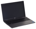DELL LATITUDE 5520 i7-1185G7 16GB 512SSD 15,6" FHD Win11pro KASUTATUD Kasutatud