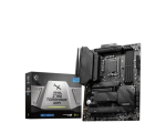 MSI MAG Z790 TOMAHAWK WIFI emaplaat Intel Z790 LGA 1700 ATX