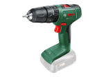 Bosch EasyImpact 18V Impaktijuht 18V Aku ja Laadija Ei Sisalda